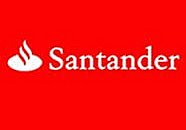 Banco Santander UK